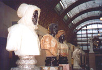 Musée d'Orsay