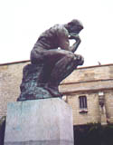 Musée Rodin